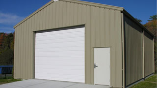 Garage Door Openers at Price Avenue, Florida